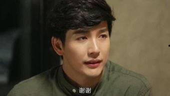 jiezhi在线观看,沉浸式体验，探索未知世界