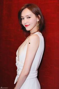 陈思思大学生爆料视频大全,揭秘校园生活背后真相