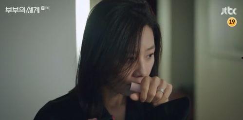 出轨韩国在线观看视频,揭秘现代婚姻的危机与抉择